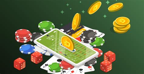MasterCard Online Casinos: How to Deposit and Withdraw Funds.
